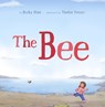 The Bee - Becky Han - 9781772273007