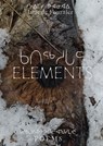 Elements - Jamesie Fournier - 9781772274844
