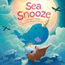 Sea Snooze - Sarabeth Holden - 9781772275186