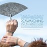 Reawakening Our Ancestors' Lines - Hovak Johnston - 9781772275698
