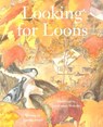 Looking For Loons -  - 9781772290158