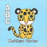 ABC - Matthew Porter - 9781772290257