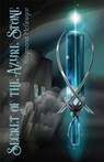 Secret of the Azure Stone - Raymond McGregor - 9781772311044