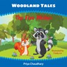 Woodland Tales: The Five Wishes - Priya Chaudhary - 9781772311341