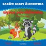 Sak&#257;w Askiy &#257;cimowina: Niy&#257;nan Pakos&#275;htimowina - Priya Chaudhary - 9781772311372