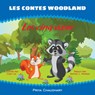Les Cinq Voeux - Priya Chaudhary - 9781772311518