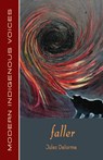 Faller - Jules Delorme - 9781772311747