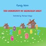 The Community of Akihcikan Askiy - Randy Morin - 9781772312355