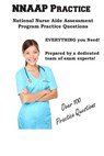 NNAAP Practice - Complete Test Preparation Inc - 9781772452105