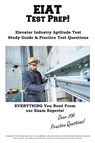 EIAT Test Prep - Complete Test Preparation Inc - 9781772453003