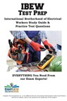 IEBW Study Guide - Complete Test Preparation Inc - 9781772453034