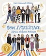 Pride and Persistence - Mary Fairhurst Breen - 9781772603491