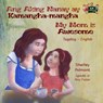 Ang Aking Nanay ay Kamangha-mangha My Mom is Awesome - Shelley Admont ; S.A. Publishing - 9781772688122