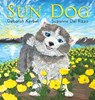Sun Dog - Deborah Kerbel - 9781772780383