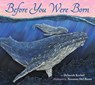 Before You Were Born - Deborah Kerbel ; Suzanne Del Rizzo - 9781772780826