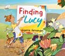 Finding Lucy - FERNANDES,  Eugenie - 9781772780888