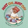 Hat On, Hat Off - Theo Heras - 9781772782141