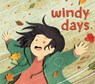 Windy Days - Deborah Kerbel - 9781772782172