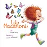 Lili Macaroni - Nicole Testa - 9781772782394