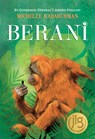 Berani - Michelle (Scotiabank Giller Awards) Kadarusman - 9781772782608