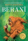 Berani - Michelle (Scotiabank Giller Awards) Kadarusman - 9781772782608