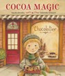 Cocoa Magic - Sandra (Clinical Social Worker/Therapist) Bradley - 9781772782646