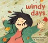 Windy Days - Deborah Kerbel - 9781772782707
