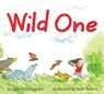 Wild One - Jane Whittingham - 9781772783179