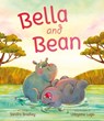 Bella and Bean - Sandra (Clinical Social Worker/Therapist) Bradley - 9781772783377