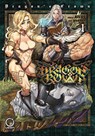 Dragon's Crown Volume 1 - Atlus - 9781772940480