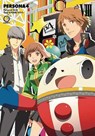 Persona 4 Volume 8 - Atlus - 9781772940763