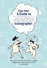 Giga Town: The Guide to Manga Iconography - Fumiyo Kouno - 9781772943085