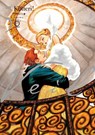 Veil Volume 5: Golden Blink - Kotteri - 9781772944228