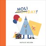 Holiday! - Natalie Nelson - 9781773062006