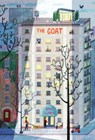The Goat - Anne Fleming - 9781773062990