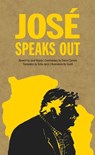 Mujica, J: José Speaks Out - José Mujica - 9781773067254