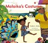 Malaika's Costume - Nadia L. Hohn - 9781773067452