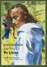 Ninitohtênân / We Listen - Caitlin Dale Nicholson - 9781773068596
