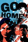 Go Home - Terry Farish ; Lochan Sharma - 9781773069104