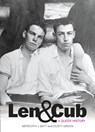 Len & Cub - Meredith Batt ; Dusty Green - 9781773102641