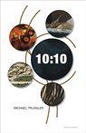 10:10 - Michael Trussler - 9781773103389