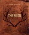 The Reign - Shane Neilson - 9781773104232