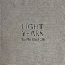 Light Years - Adam Welch - 9781773104393