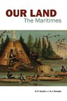 Our Land - G.P. Gould ; A.J. Semple - 9781773104539