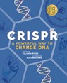 CRISPR - Yolanda Ridge - 9781773214245