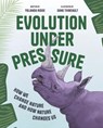 Evolution Under Pressure - Yolanda Ridge - 9781773217529