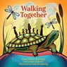 Walking Together - Elder Dr. Albert D. Marshall ; Louise Zimanyi - 9781773217772