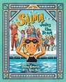 Salma Joins the Team - Danny Ramadan - 9781773218281