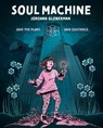 Soul Machine - Jordana Globerman - 9781773219592