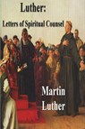 Luther - Martin Luther - 9781773236933